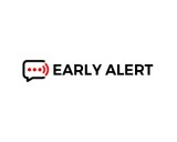 /public/logoimage/1589418549logo contest-06.jpg